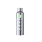 Harriet - 850 ml | Rostfreier Stahl