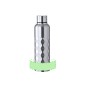 Harriet - 850 ml | Rostfreier Stahl