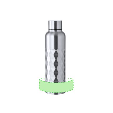 Harriet - 850 ml | Rostfreier Stahl