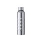 Harriet - 850 ml | Rostfreier Stahl