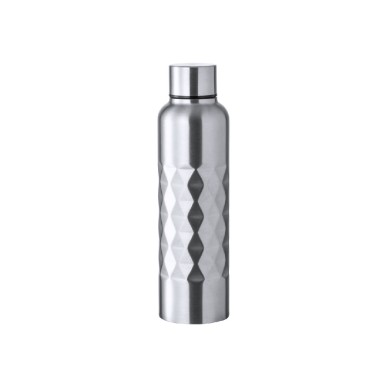Harriet - 850 ml | Rostfreier Stahl