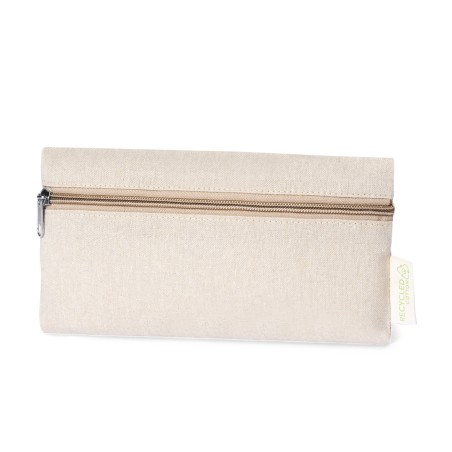 Laybax - Coton Recyclé 180 g/ m2