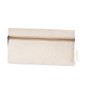 Laybax - Coton Recyclé 180 g/ m2