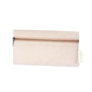 Laybax - Coton Recyclé 180 g/ m2