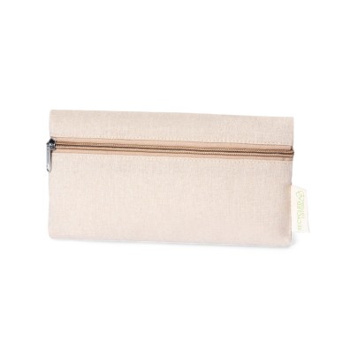 Laybax - Coton Recyclé 180 g/ m2