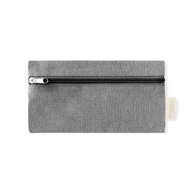 Laybax - Coton Recyclé 180 g/ m2