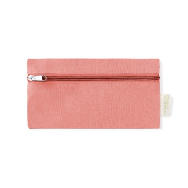 Laybax - Coton Recyclé 180 g/ m2