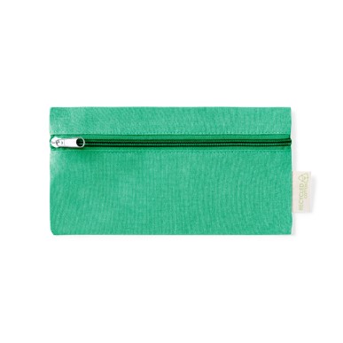 Laybax - Coton Recyclé 180 g/ m2