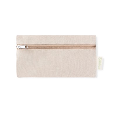 Laybax - Coton Recyclé 180 g/ m2