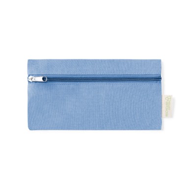 Laybax - Coton Recyclé 180 g/ m2