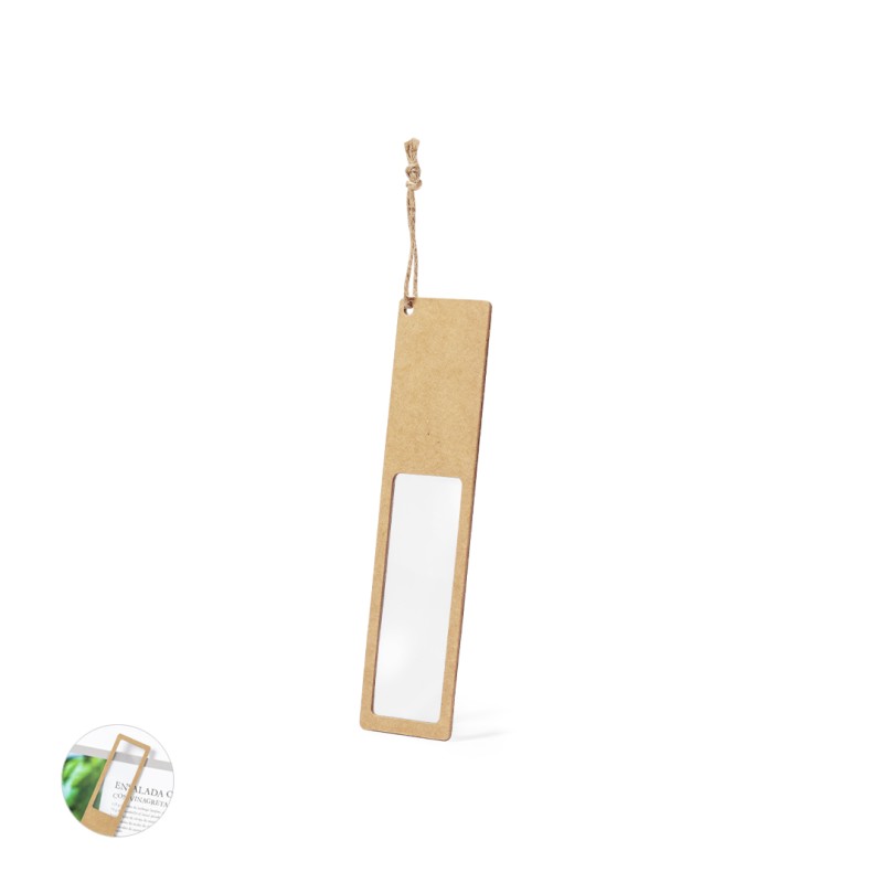 Kigan - Reclycling Pappe Kigan - Reclycling Pappe