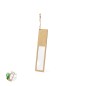 Kigan - Reclycling Pappe Kigan - Reclycling Pappe