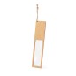 Kigan - Reclycling Pappe Kigan - Reclycling Pappe
