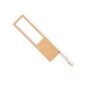 Kigan - Reclycling Pappe Kigan - Reclycling Pappe