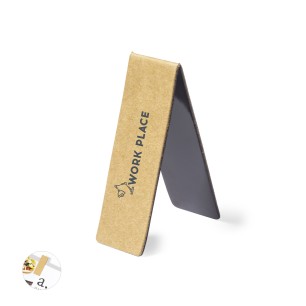 Jofry - Magnetisch | Reclycling Pappe