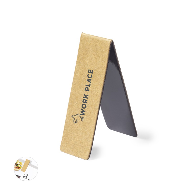Jofry - Magnetisch | Reclycling Pappe Jofry - Magnetisch | Reclycling Pappe