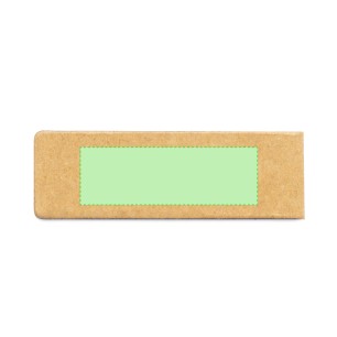 Jofry - Magnetisch | Reclycling Pappe