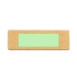 Jofry - Magnetisch | Reclycling Pappe Jofry - Magnetisch | Reclycling Pappe
