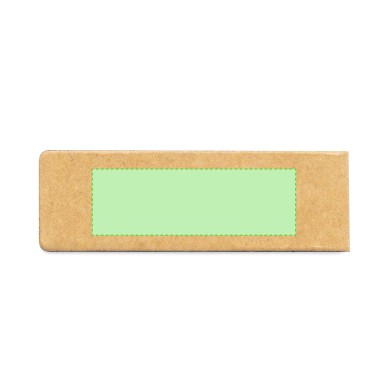 Jofry - Magnetisch | Reclycling Pappe