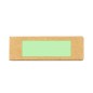 Jofry - Magnetisch | Reclycling Pappe Jofry - Magnetisch | Reclycling Pappe