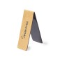 Jofry - Magnetisch | Reclycling Pappe Jofry - Magnetisch | Reclycling Pappe