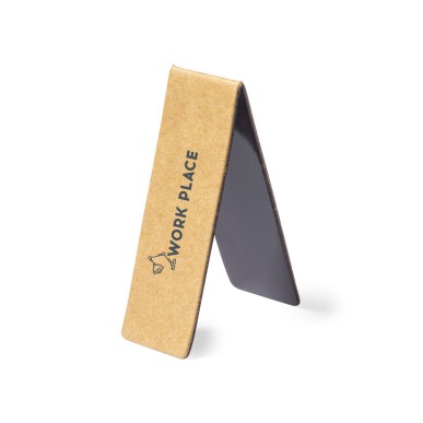 Jofry - Magnetisch | Reclycling Pappe