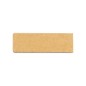 Jofry - Magnetisch | Reclycling Pappe Jofry - Magnetisch | Reclycling Pappe