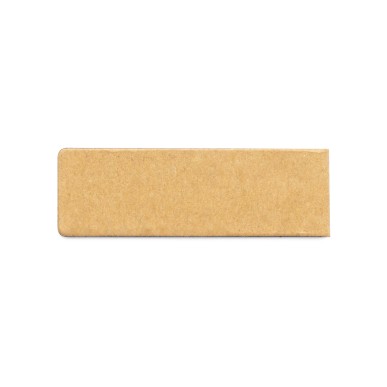 Jofry - Magnetisch | Reclycling Pappe