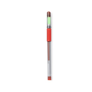 Ricen - Encre Gel