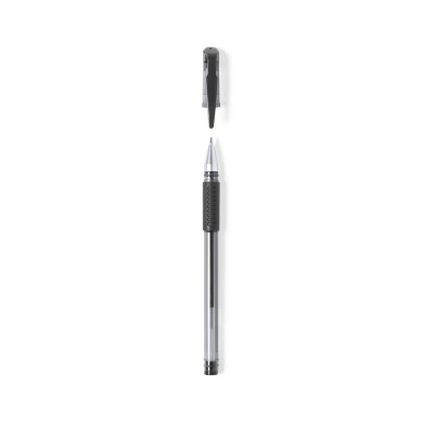 Ricen - Encre Gel