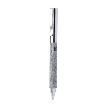 Higolf - Polyester RPET/ Metall