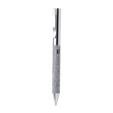 Higolf - Polyester RPET/ Metall