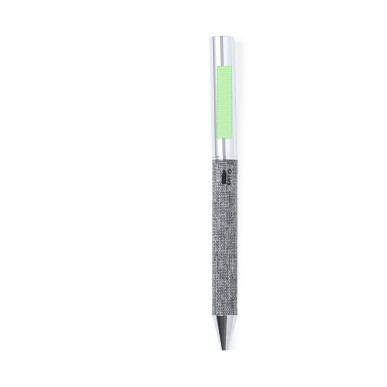 Higolf - Polyester RPET/ Metall