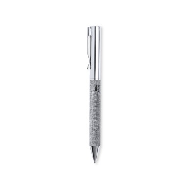 Higolf - Polyester RPET/ Metall