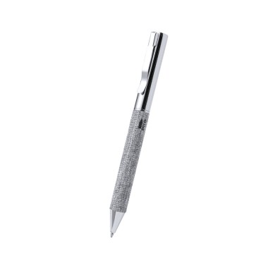 Higolf - Polyester RPET/ Metall