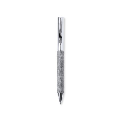Higolf - Polyester RPET/ Metall