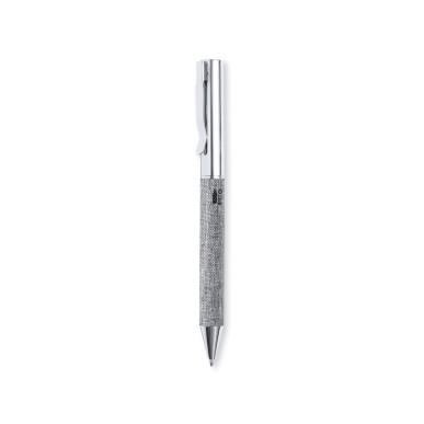 Higolf - Polyester RPET/ Metall