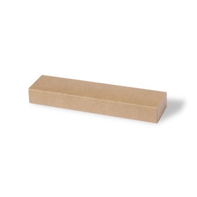 Higolf - Polyester RPET/ Metall