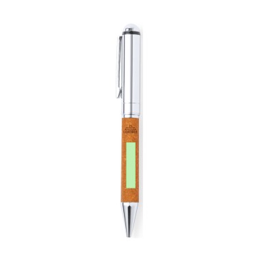 Rayulk - Reclycling Leder/ Metall