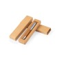 Rayulk - Reclycling Leder/ Metall