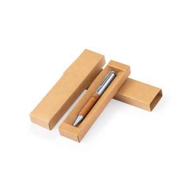 Rayulk - Reclycling Leder/ Metall