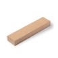 Rayulk - Reclycling Leder/ Metall