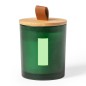 Lonka - Verre/ Bambou Lonka - Verre/ Bambou