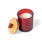 Lonka - Verre/ Bambou Lonka - Verre/ Bambou