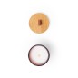 Lonka - Verre/ Bambou Lonka - Verre/ Bambou