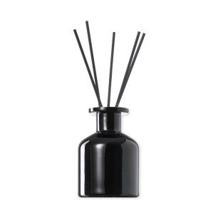 Kenet - 100 ml | Verre
