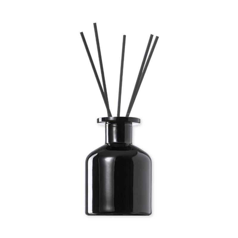 Kenet - 100 ml | Verre