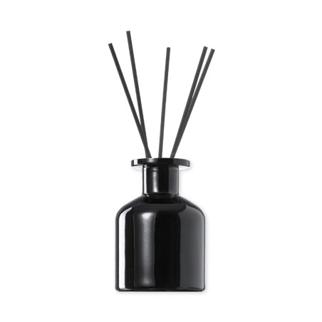 Kenet - 100 ml | Verre