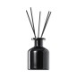 Kenet - 100 ml | Verre