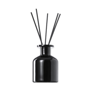 Kenet - 100 ml | Verre